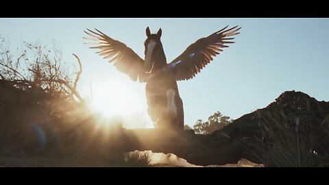 Budweiser Super Bowl LX Commercial American Icons