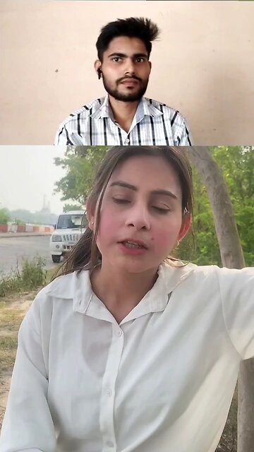 Sab date par jaa rahe hai hum sirf date par nahi jaa rahe hai