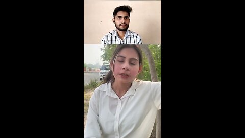 Sab date par jaa rahe hai hum sirf date par nahi jaa rahe hai