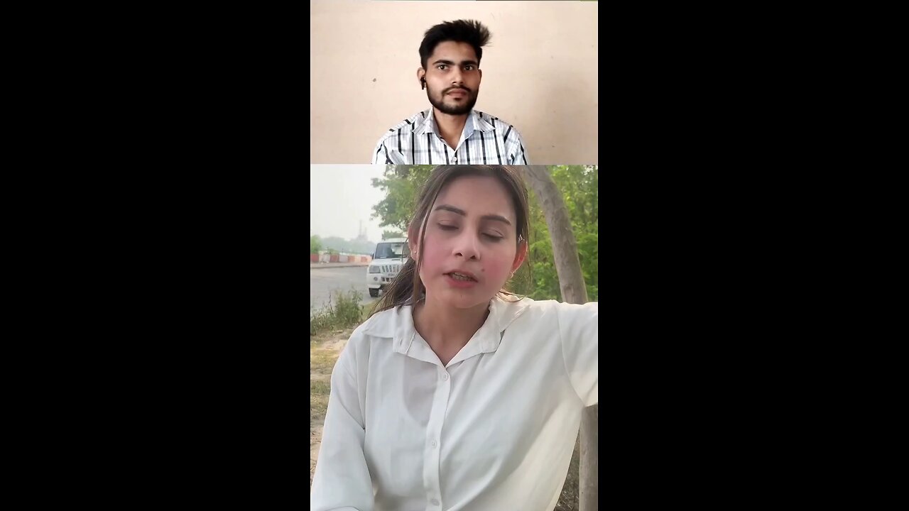 Sab date par jaa rahe hai hum sirf date par nahi jaa rahe hai