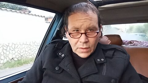 CONTRO LE AUTO ELETTRICHE ‼️