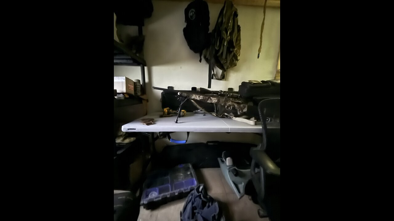 Stop trying to leave I don’t give a shit about your AI