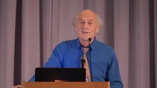 Autism Is Treatable! Here's the Solution! Big Pharma Is Owned by the Cabal | Dr. Dietrich Klinghardt