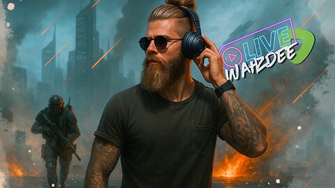 BF2042 Road to BF6 → This Battle Pass Feels Endless
