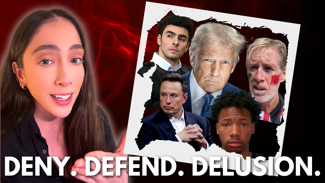 The Rise of Vigilante Violence in America