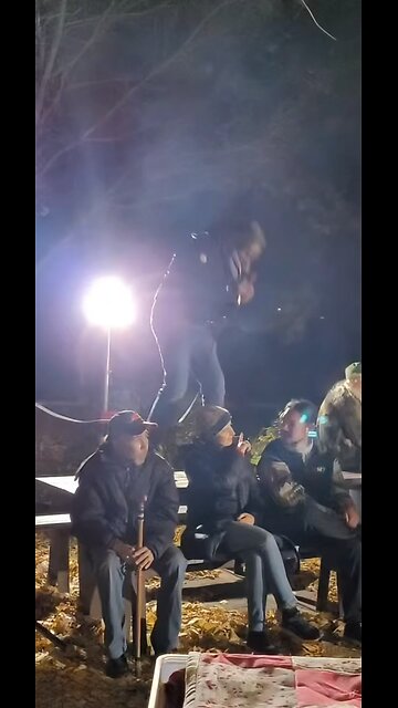 Do YOU want your FREEDOM⁉️