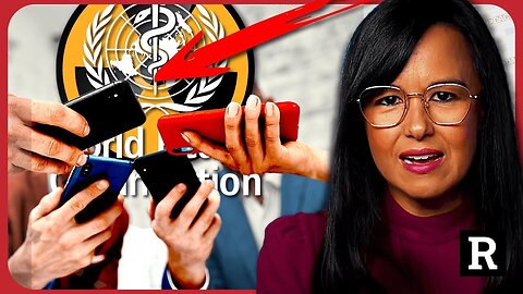 "Unveiling the Truth: WHO Confirms 5G and Cell Phones Aren't a Health Hazard"