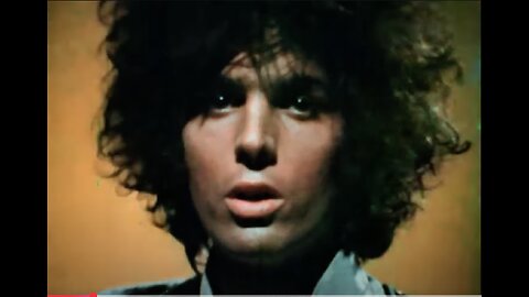 Syd Barrett - Follow the Acid