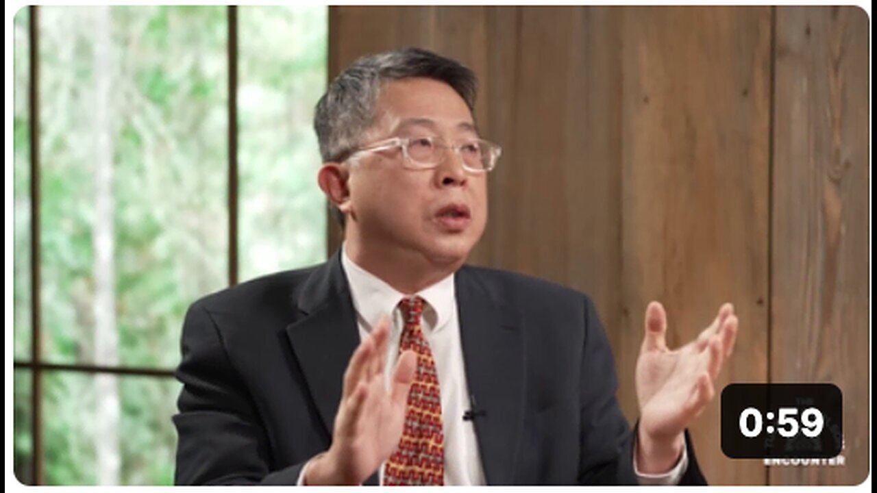 "Evidence Suggests Sun as Major Contributing Factor for Climate Change"