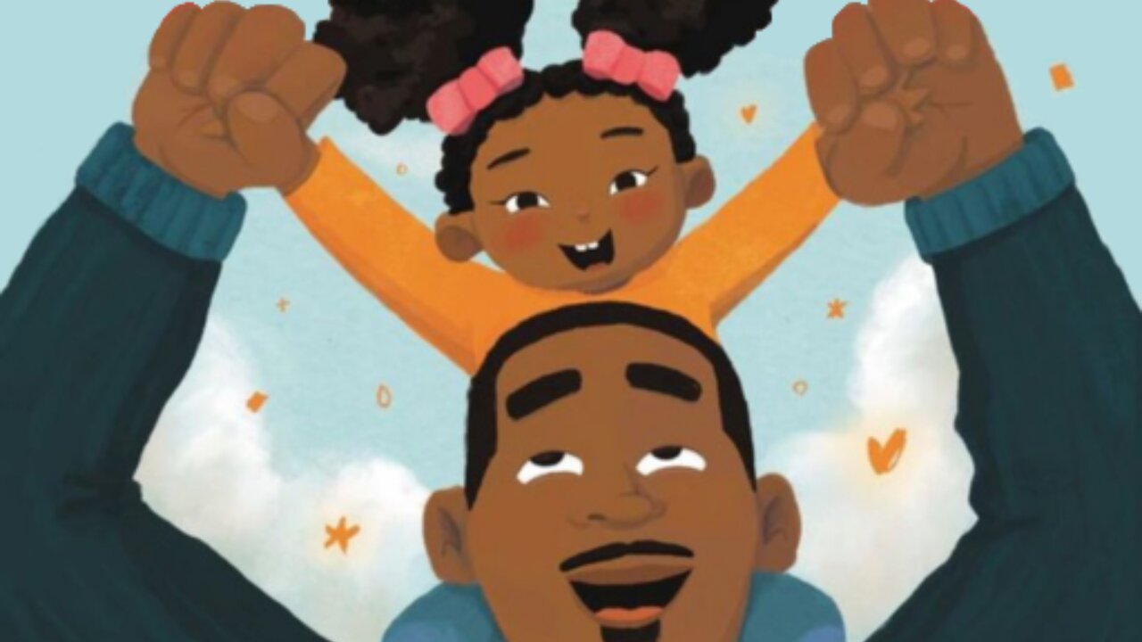 YAH Loves Blacks/Israel