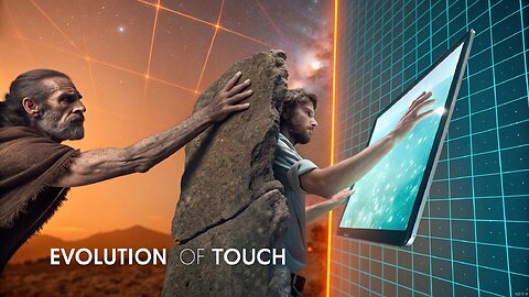Sapiens in 20 Minutes A Crash Course on Humankind