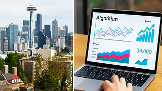 Seattle Bans Landlord Rent Algorithms: Landmark Law Targets RealPage