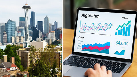 Seattle Bans Landlord Rent Algorithms: Landmark Law Targets RealPage