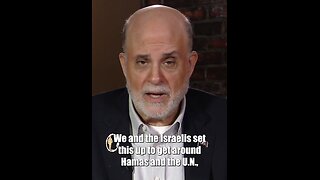 90% of Aid Goes to Hamas
