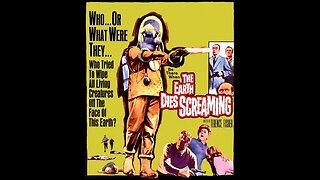 Alan Watt Redux 241 "Knowledge Fights Fear in the Coming New Year" - Dec. 21, 2025