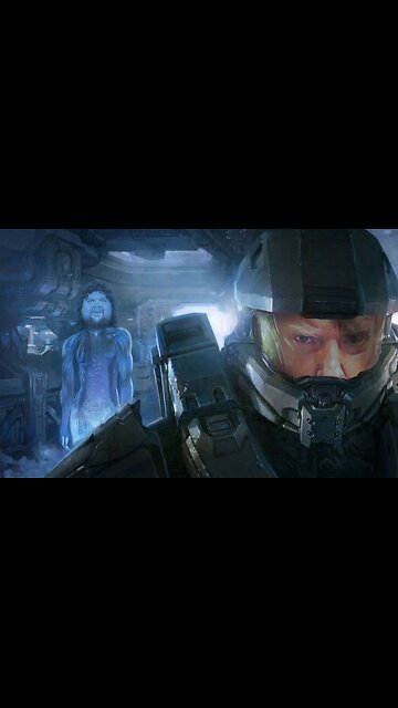 Supreme Commander 🫡