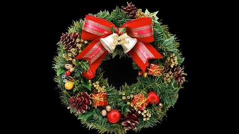 Country Bible Church 2025 Christmas Party