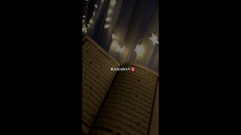 just listen #shorts #viral #islamic #dua