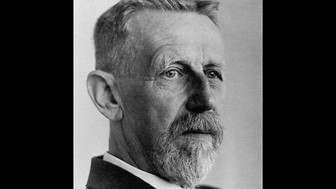 The Flood - 121125 - 0562 - THE BIG BRAIN SHOW WITH KARL RADL