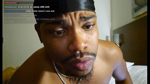 🛑 MIKE SMALLS (KICK) ADDRESSING THE ALLEGATIONS, IT'S NOT WHAT IT SEEMS 1-21-26