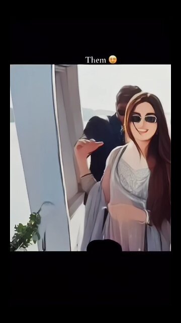 fairy tail ❤️ | couple goals |