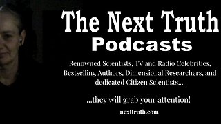 Flat Earth interview 309 The Next Truth (Germany) ✅