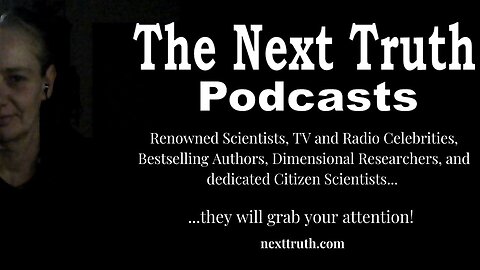 Flat Earth interview 309 The Next Truth (Germany) ✅