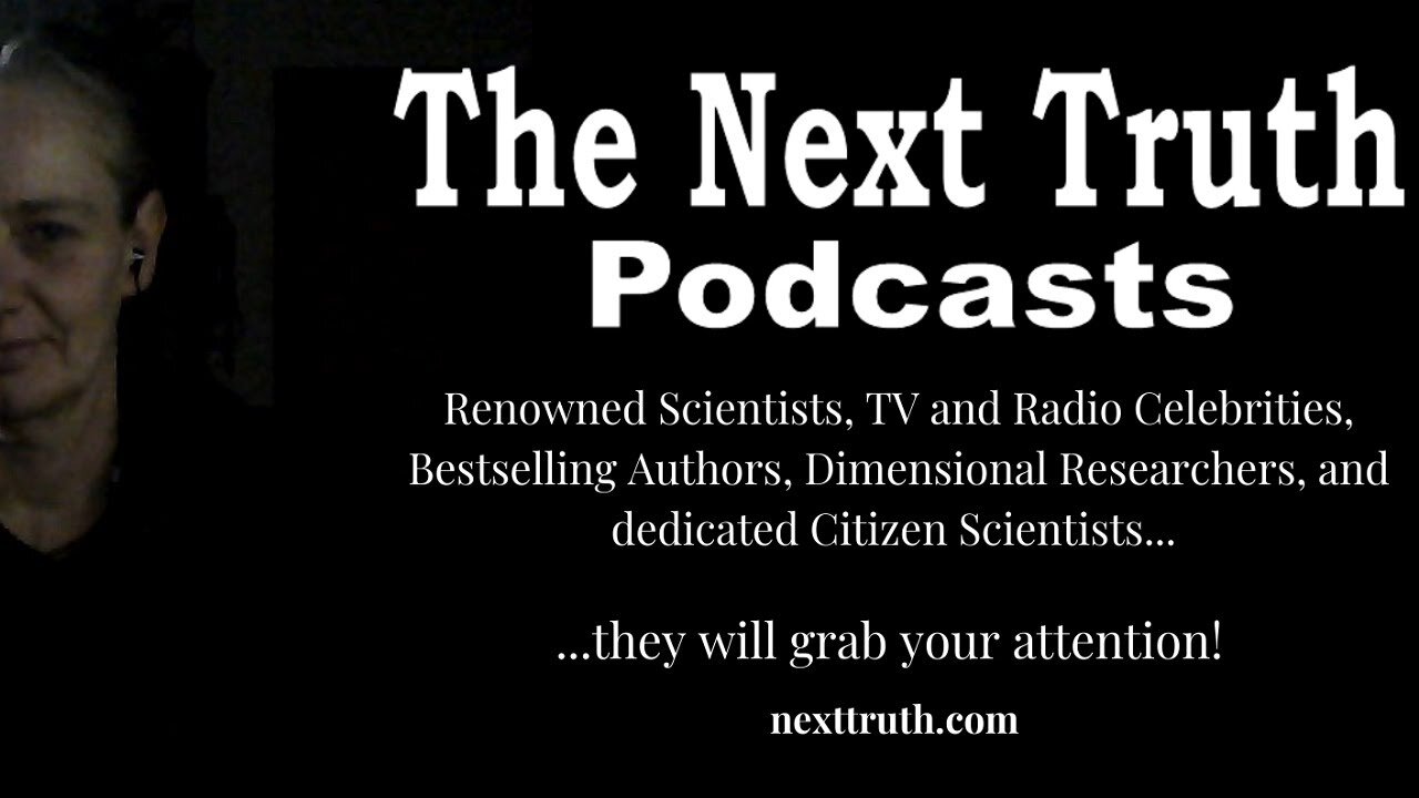 Flat Earth interview 309 The Next Truth (Germany) ✅