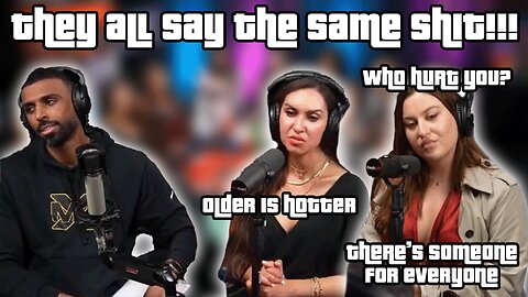 304s explode on Myron about who should be paying the bills