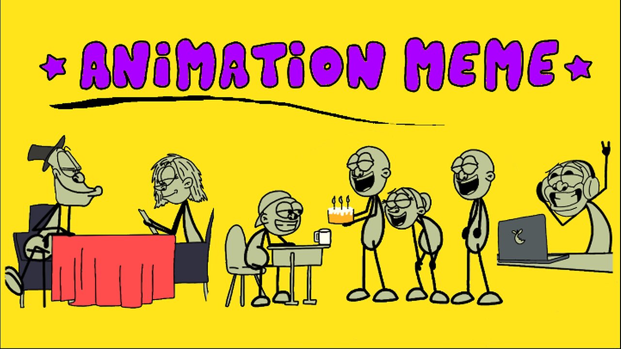 Funny 4k meme compilations