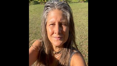 Muscadine Grape Pressing Florida In September Heidi Rose