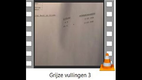 Grijze vullingen 3