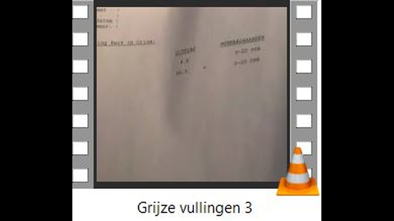 Grijze vullingen 3