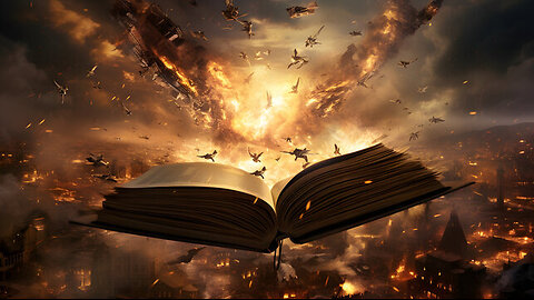 PROPHECY Update Julie Green ....!!! -07/10/2025