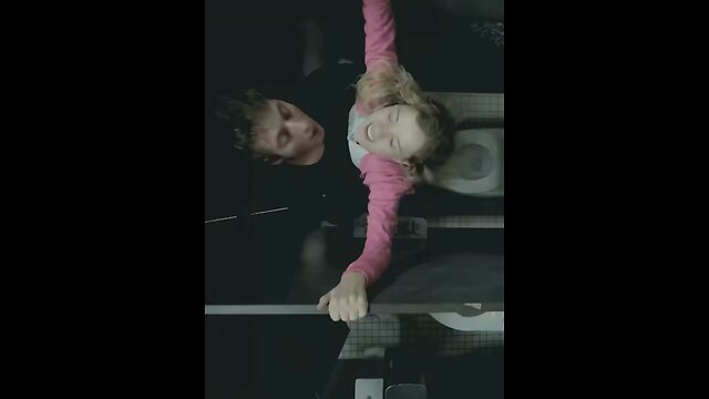 confession of a witch