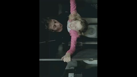 confession of a witch