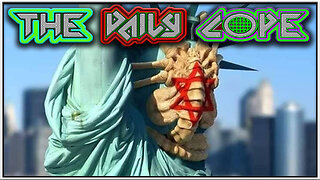 I Know Where You Are Located