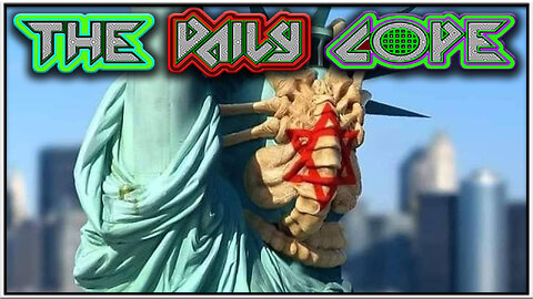 I Know Where You Are Located