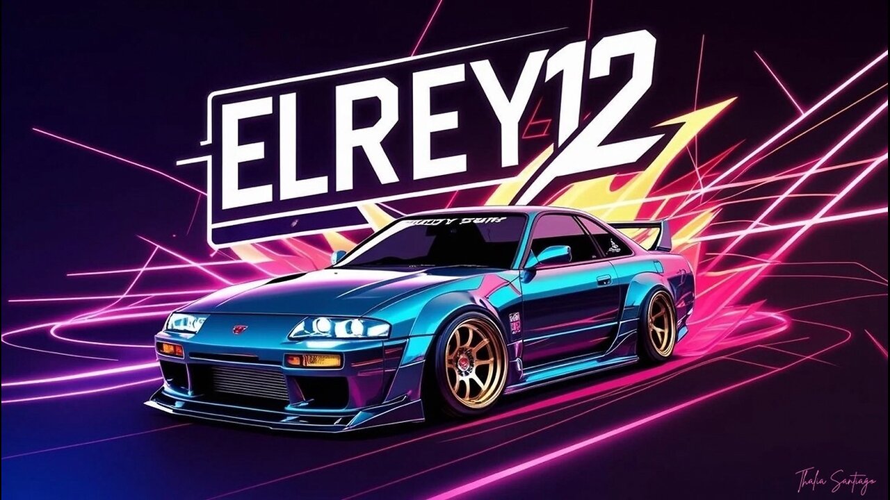 Saturday type vibes!!