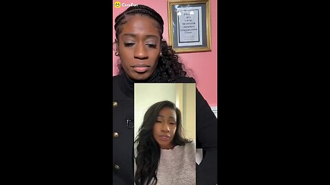 Joy Reid is for kids reading the book “all boys ain’t blue”.