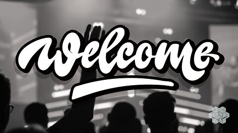 Sunday | Ps Josh Gray | 6.8.25 8:30AM