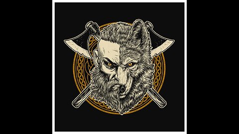 A bunch Of my favorite hard rock & metal songs in no particular order