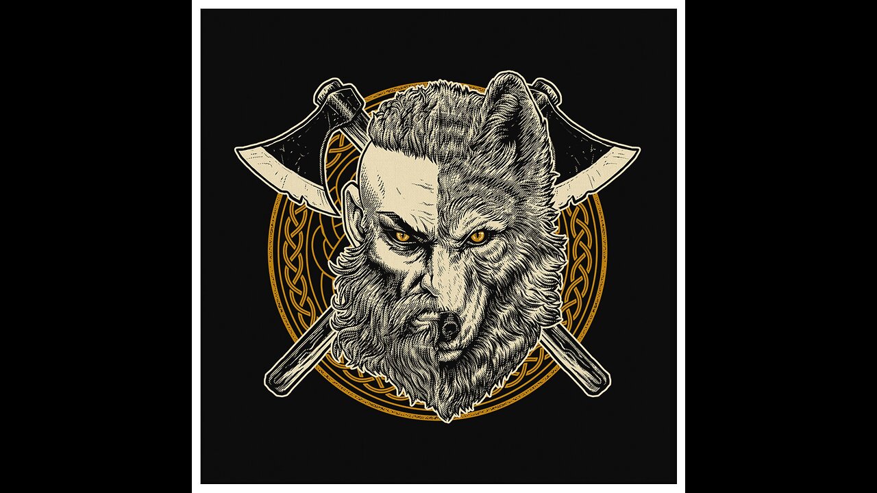 A bunch Of my favorite hard rock & metal songs in no particular order
