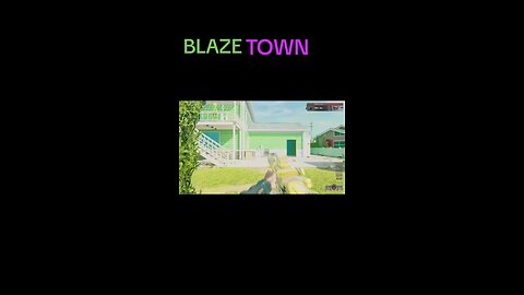 BLACK OPS 6 2025 UPDATED!!