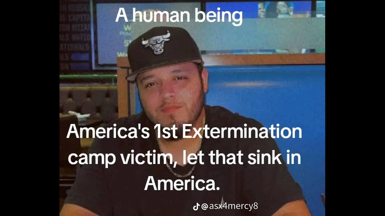 DEMOCRATS HAVE STOOPED TO THIS