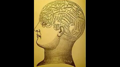 Doctor John Coleman - Tavistock Institute of Human Relations (Full AudioBook)