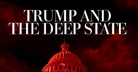 DEEP STATE DECODES 06.23.25 EPISODE 1311
