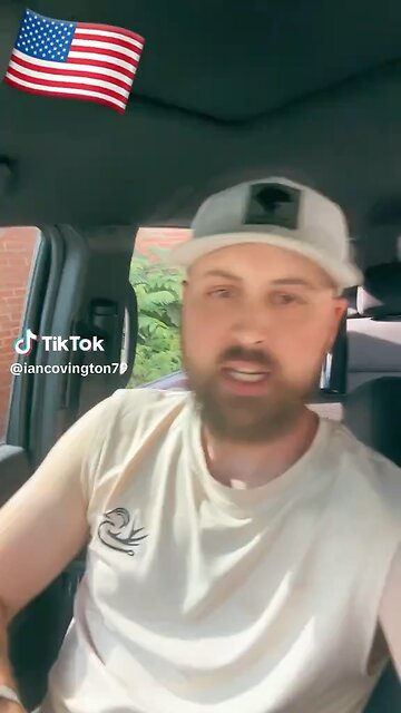 Media Is Lying As Scripted