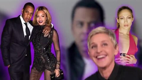"Unveiling the Truth: Katt Williams Exposes Diddy's Link to LA Fires and Elite Cover-ups"