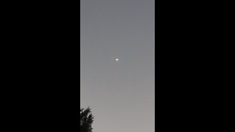 Super Nova